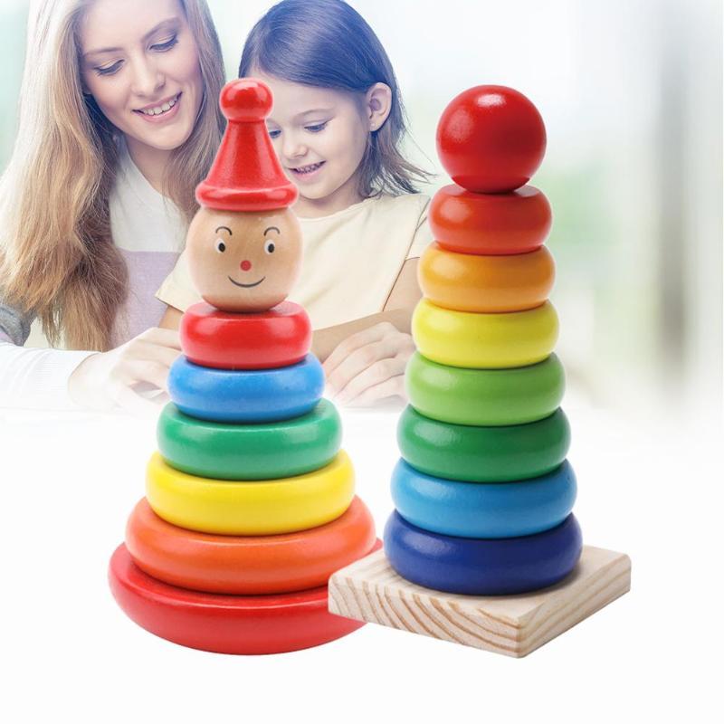 Baby early education educational toys - Nyaabs