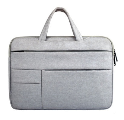 Laptop bag multifunction laptop bag tablet bag nyaabs.com