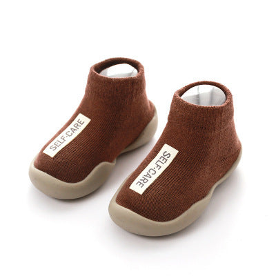 Baby Toddler Shoes - Nyaabs