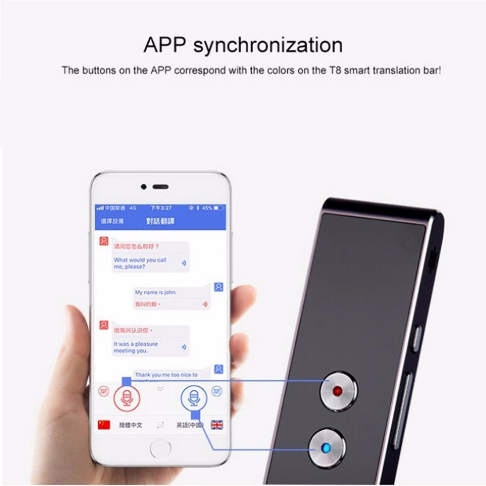 Translator Tool nyaabs.com