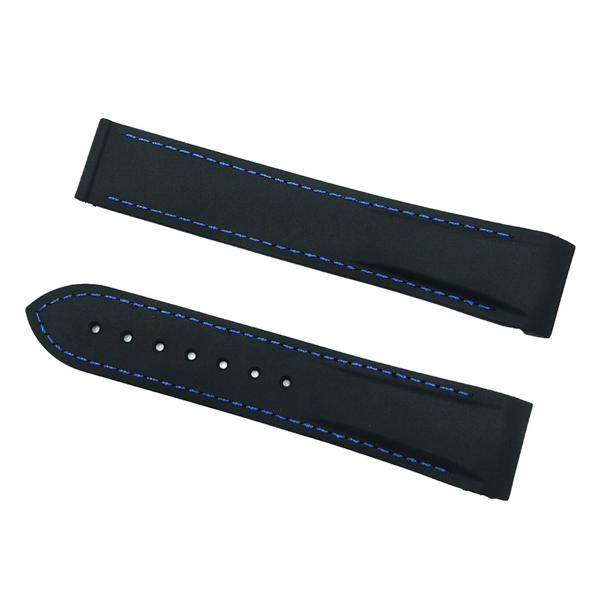 Men and women silicone strap - Nyaabs