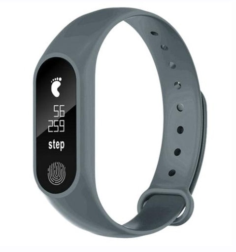 Do you want to keep better track of your health and view your messages in style - Nyaabs