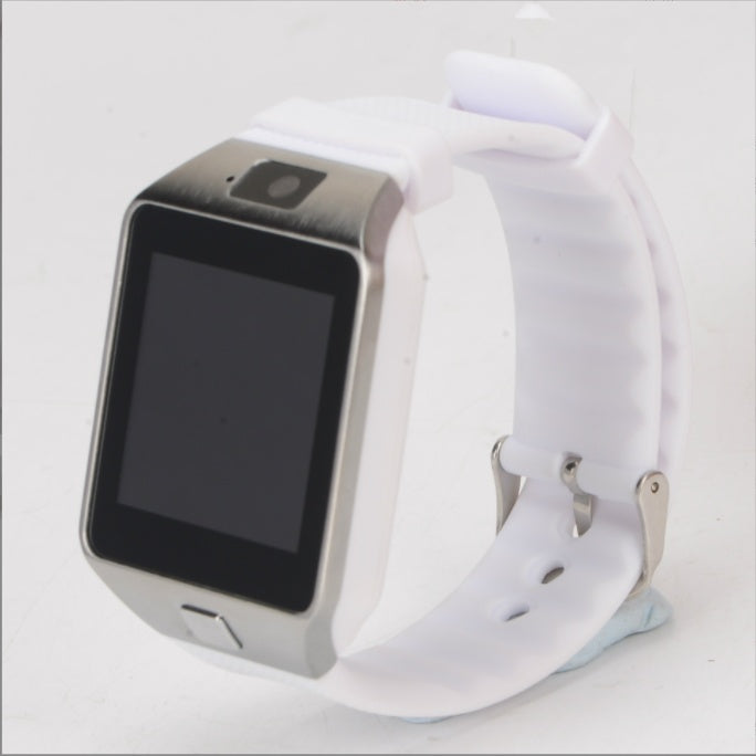 Sports Smart Watch DZ09 Card Phone Watch - Nyaabs