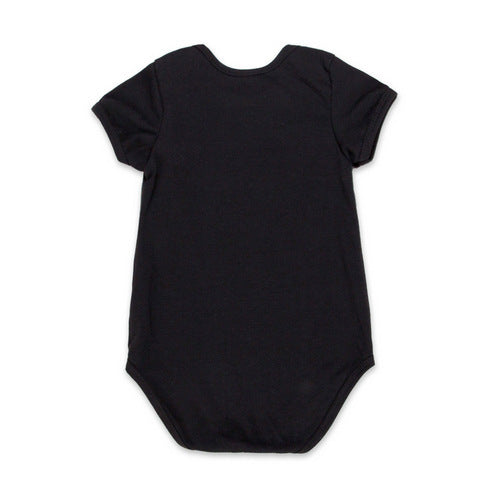 Baby Romper - Nyaabs