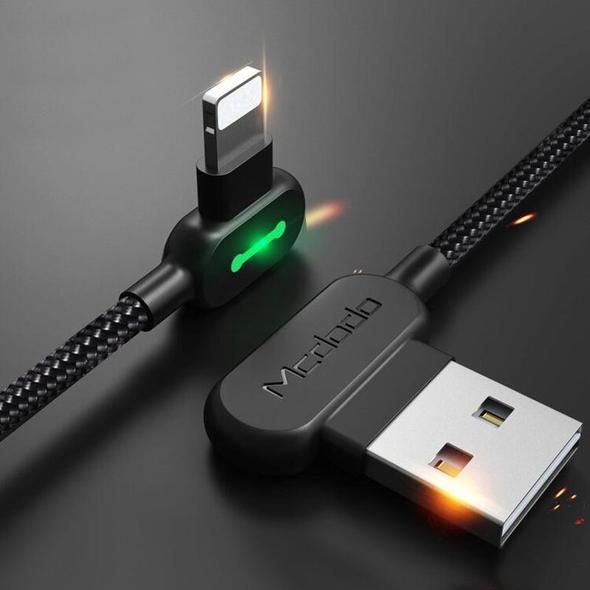 Compatible With  , USB Charge - Nyaabs