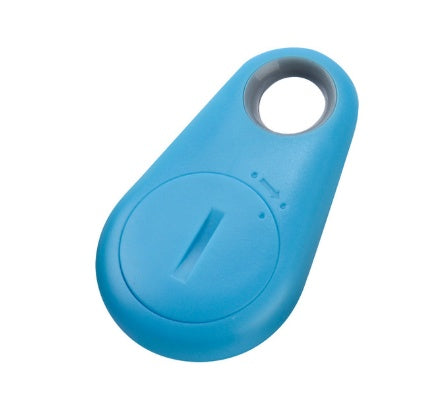 Water Drop Bluetooth Anti Lost Object Finder nyaabs.com