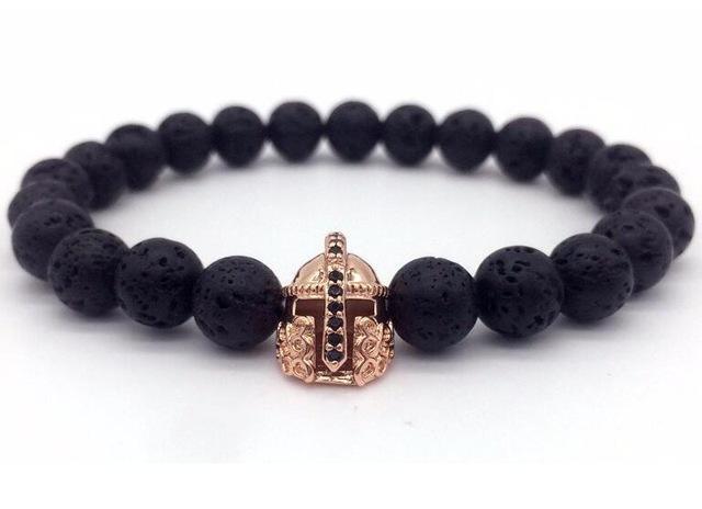 Men Bracelet - Nyaabs