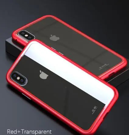 Phone Case - Nyaabs