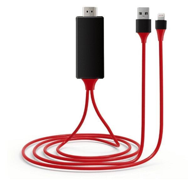 Charging Adapter - Nyaabs