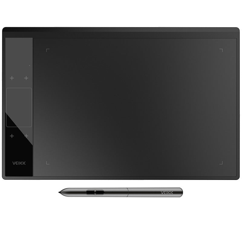 English Version Of Digital Drawing Electronic Drawing Board nyaabs.com