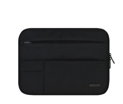 Laptop bag multifunction laptop bag tablet bag nyaabs.com