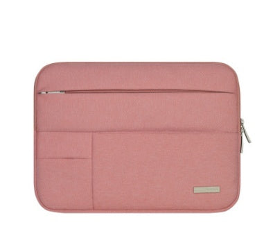 Laptop bag multifunction laptop bag tablet bag nyaabs.com