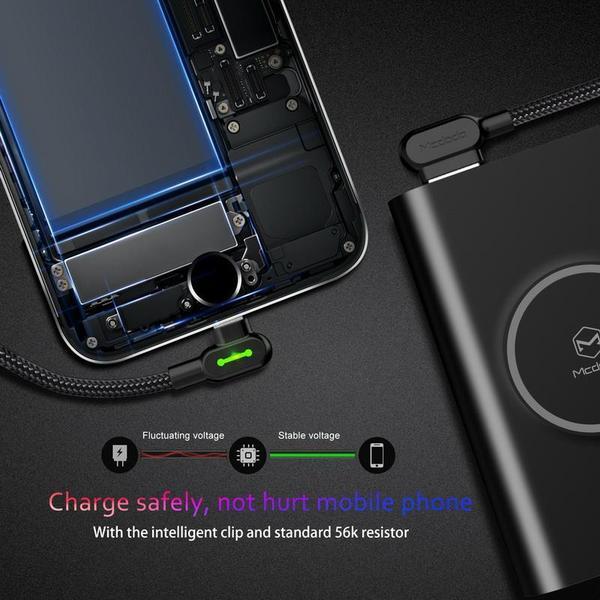 Compatible With  , USB Charge - Nyaabs