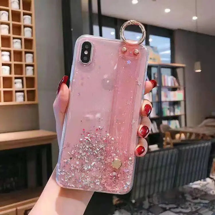 Phone Case - Nyaabs