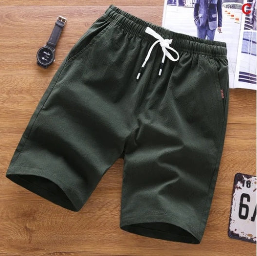 Wholesale Summer Shorts for men, shorts for men, shorts for men, cotton for men, pants for men - Nyaabs