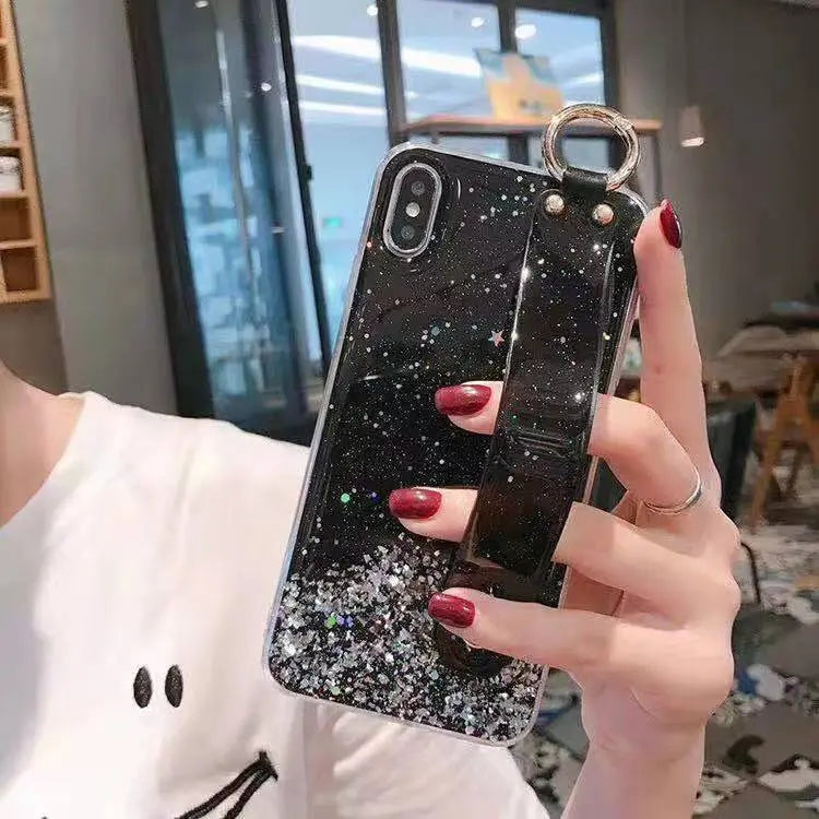 Phone Case - Nyaabs