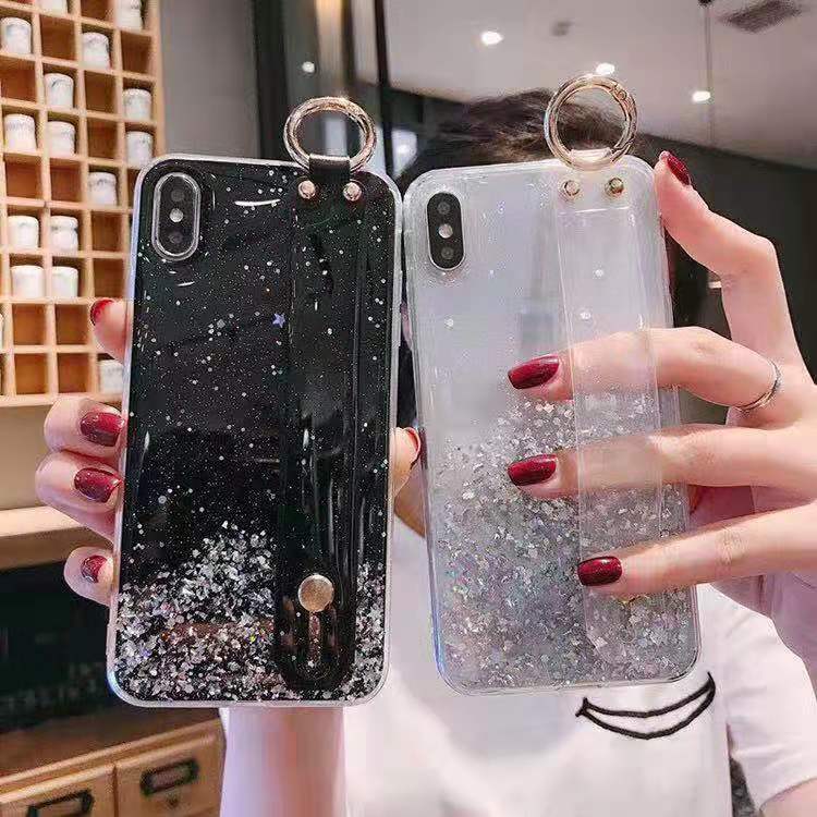 Phone Case - Nyaabs