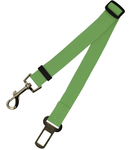 Fixed Strap Polyester Dog Strap Dog Leash Dog Leash nyaabs.com