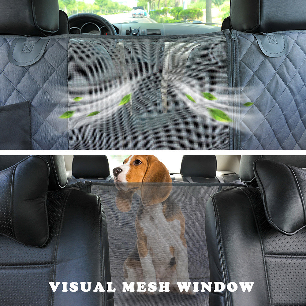 Car Pet Cushions, Car Pet Cushions, Anti-seepage - Nyaabs