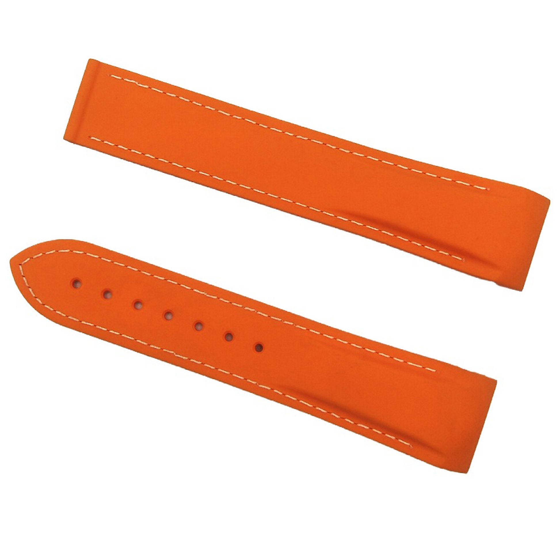 Men and women silicone strap - Nyaabs