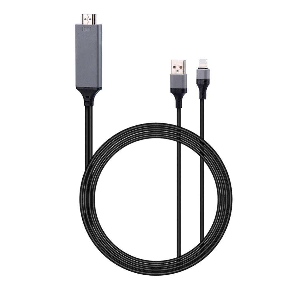 Charging Adapter - Nyaabs