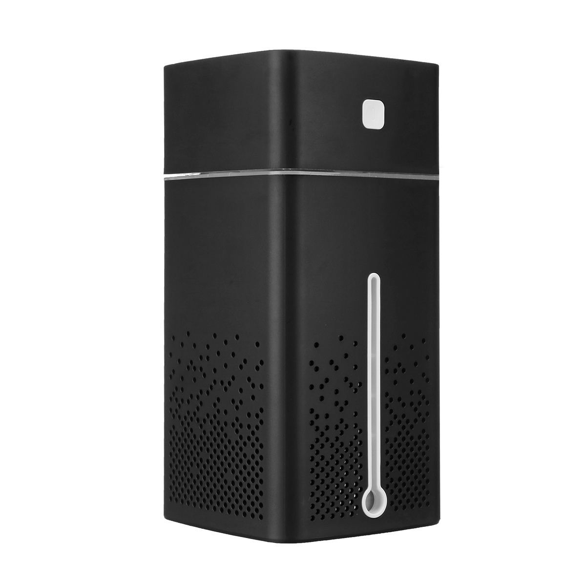 Air Purifier Humidifier - Nyaabs