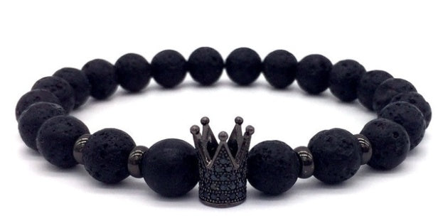 Men Bracelet - Nyaabs