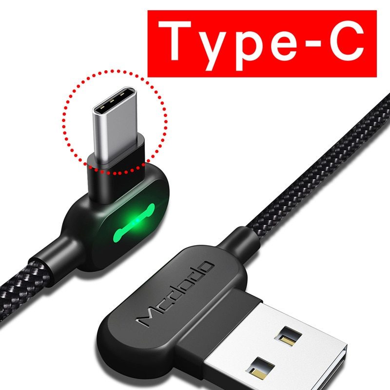 Compatible With  , USB Charge - Nyaabs