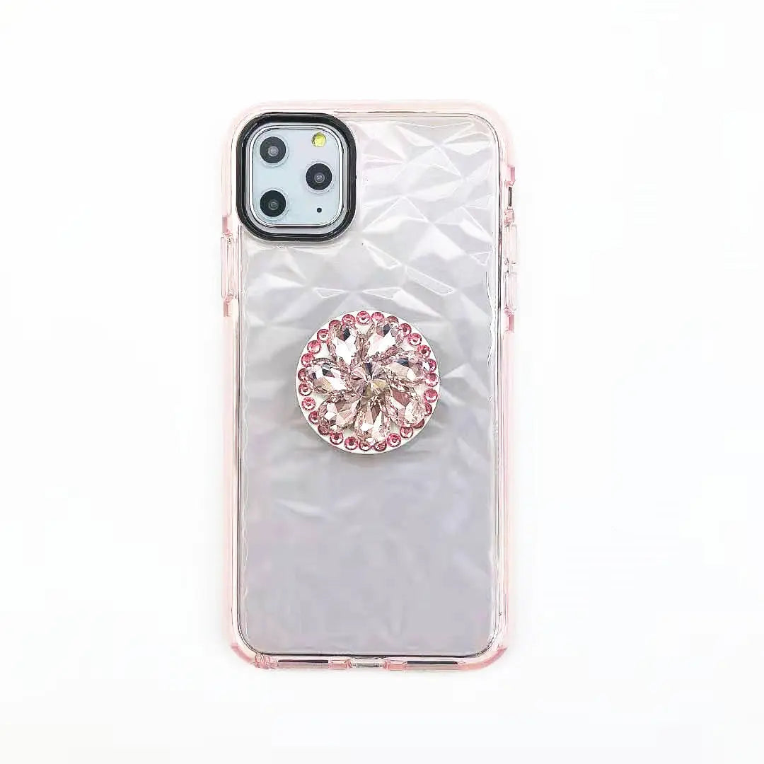 Phone Case - Nyaabs