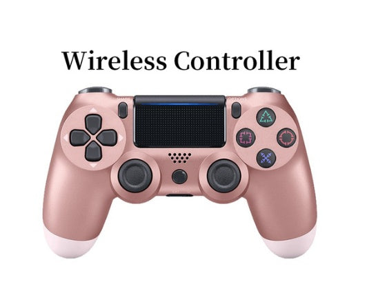 PS4 Wireless Game Handle - Nyaabs