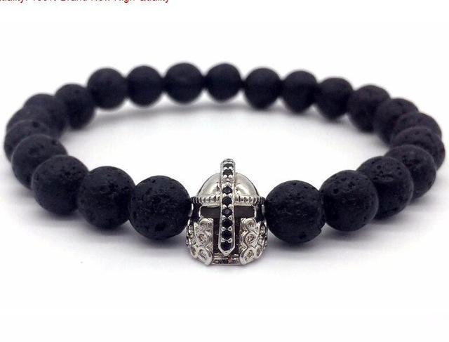 Men Bracelet - Nyaabs