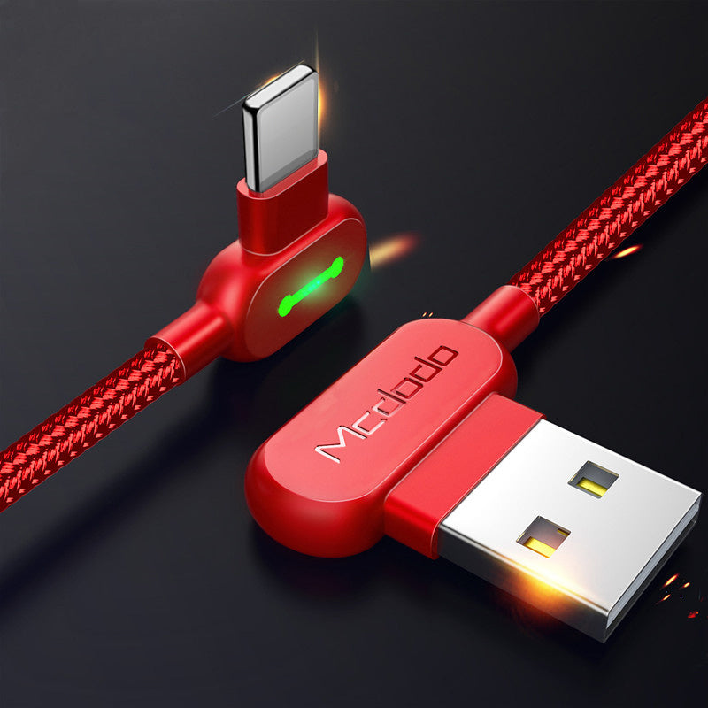 Compatible With  , USB Charge - Nyaabs