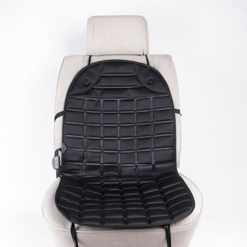 Automobile heating cushion - Nyaabs