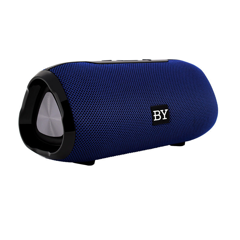 Bluetooth wireless speaker - Nyaabs