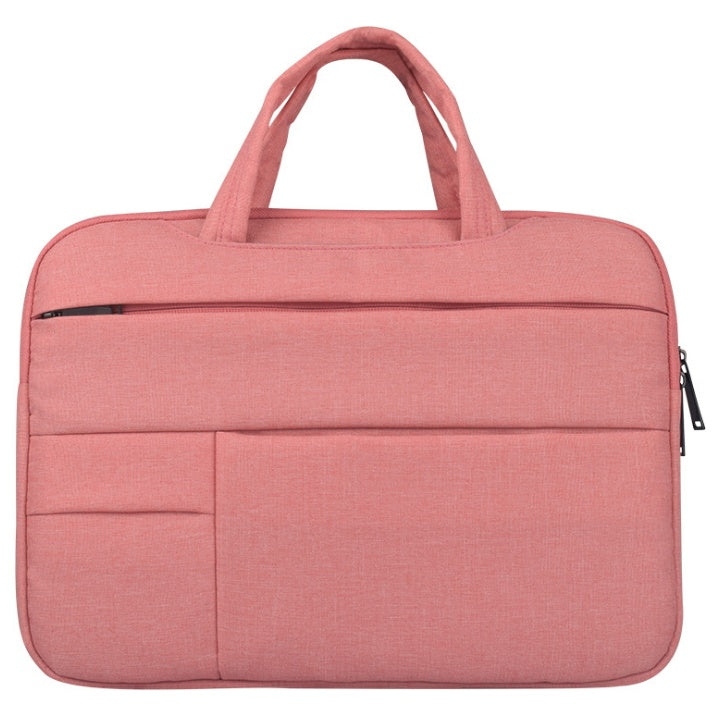 Laptop bag multifunction laptop bag tablet bag nyaabs.com