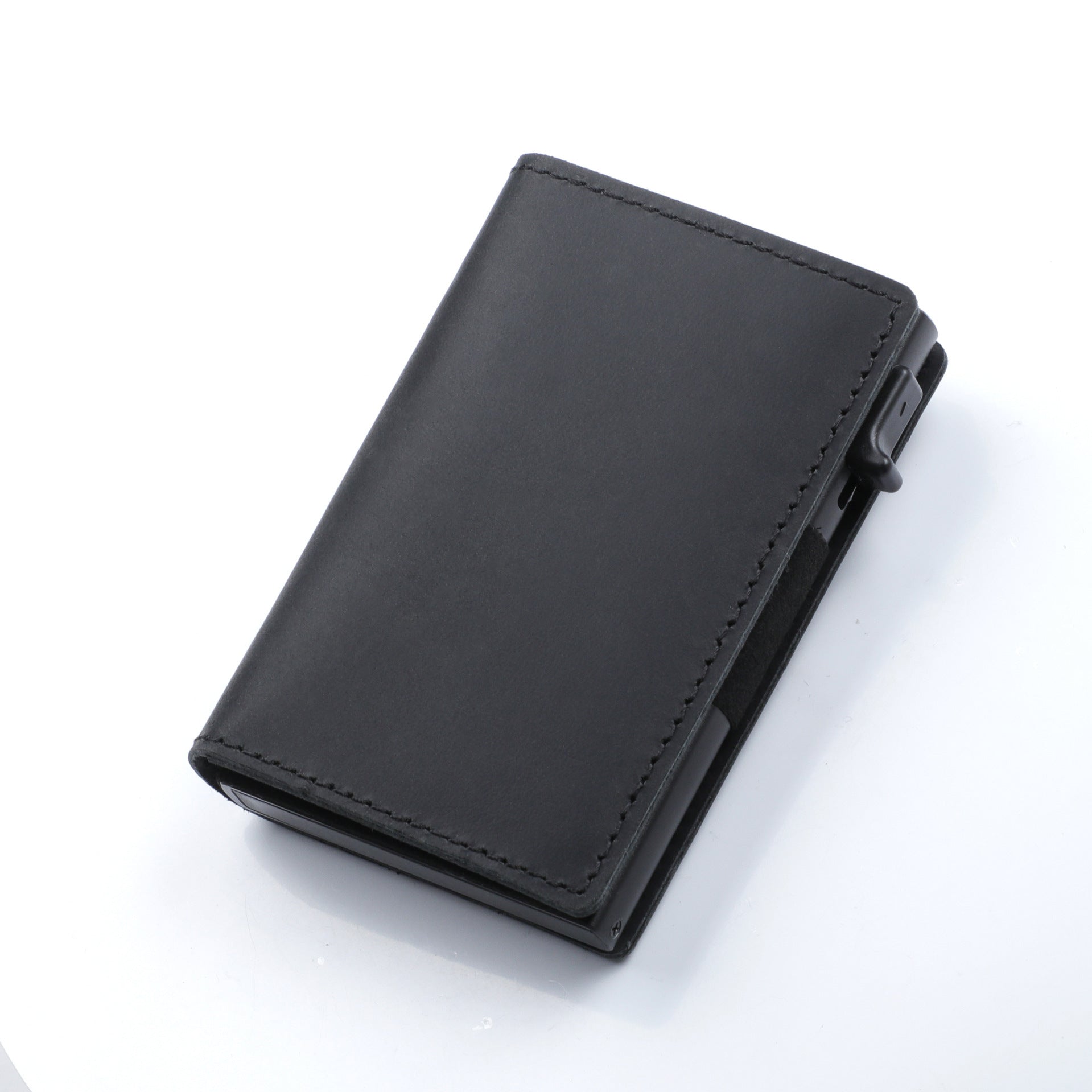 AirTag Wallet Anti-theft Bullet - Nyaabs