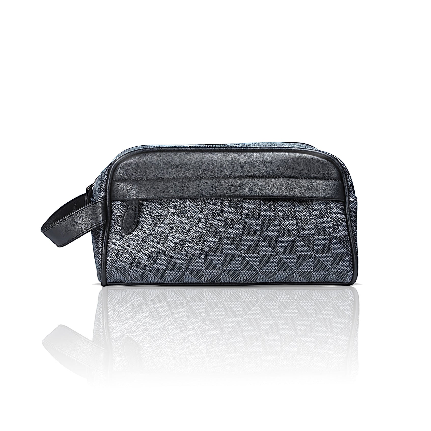 Men's Business Large Capacity Clutch nyaabs.com