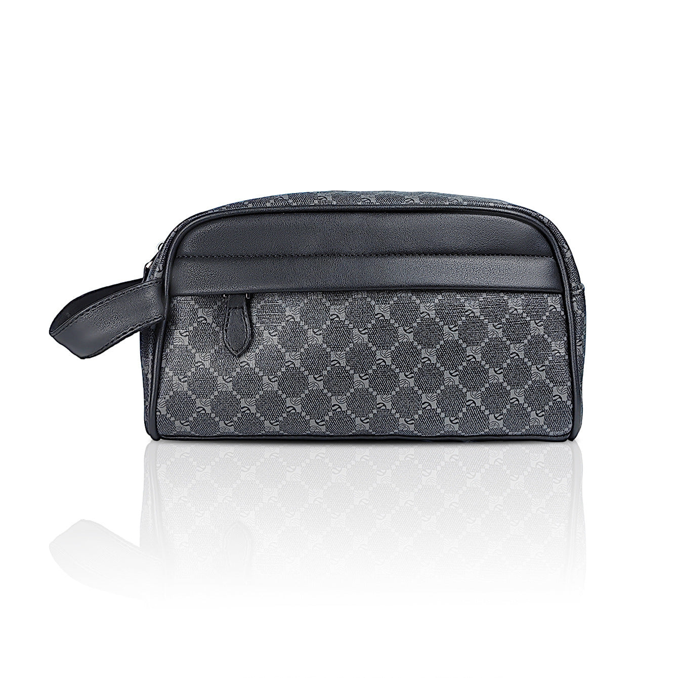 Men's Business Large Capacity Clutch nyaabs.com