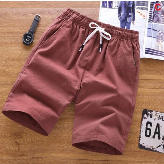 Wholesale Summer Shorts for men, shorts for men, shorts for men, cotton for men, pants for men - Nyaabs