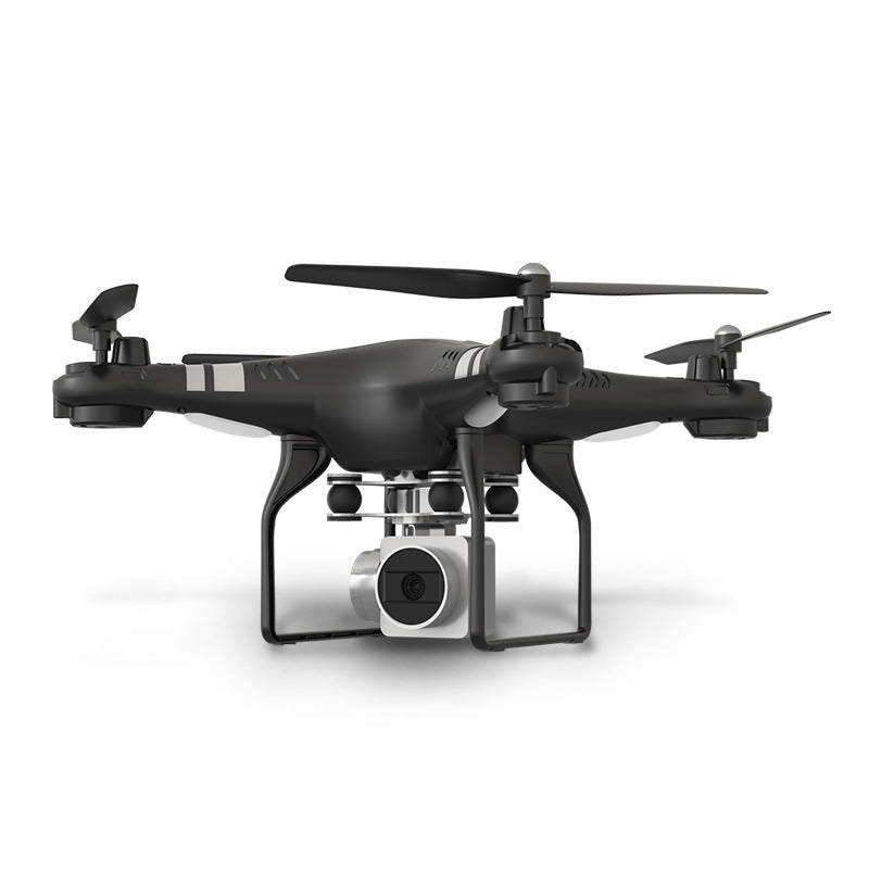 HD aerial photography drone - Nyaabs