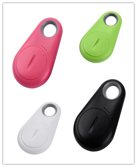 Water Drop Bluetooth Anti Lost Object Finder nyaabs.com