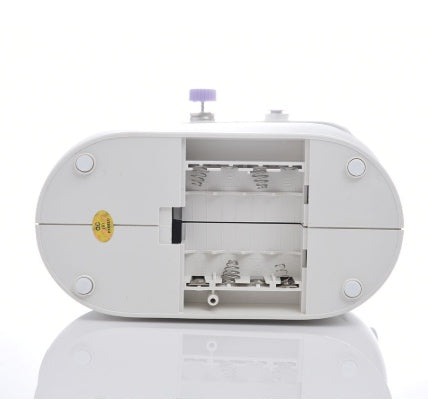 Miniature Household Multifunctional Sewing Machine - Nyaabs