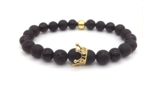 Men Bracelet - Nyaabs