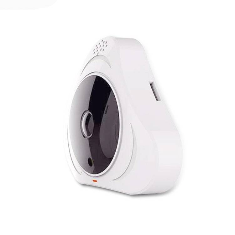 Smart home security camera nyaabs.com