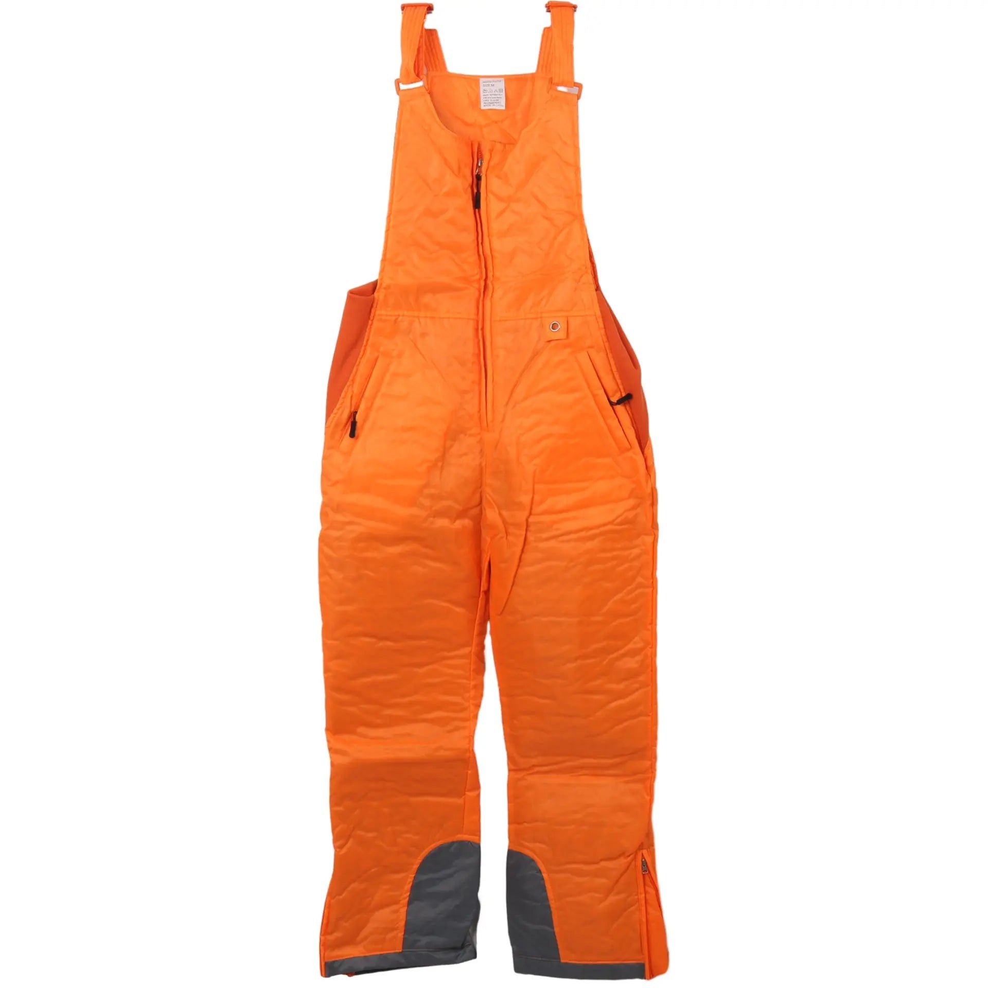 Men's Ski Pants Outdoor Charging Waterproof - Nyaabs