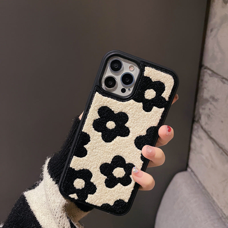 Mobile Phone Cases - Nyaabs