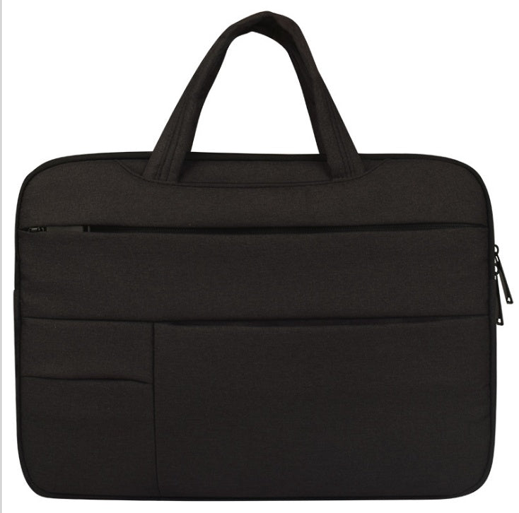 Laptop bag multifunction laptop bag tablet bag nyaabs.com