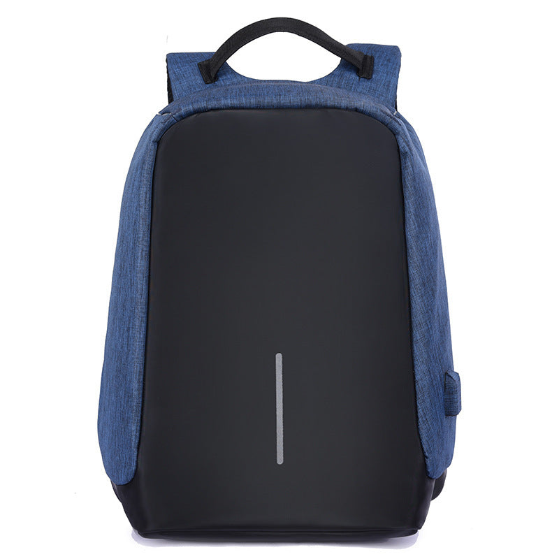 Men's computer bag backpack nyaabs.com