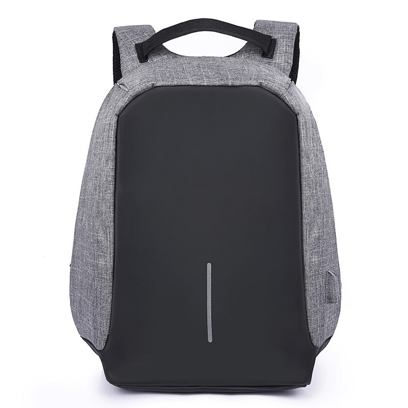 Men's computer bag backpack nyaabs.com