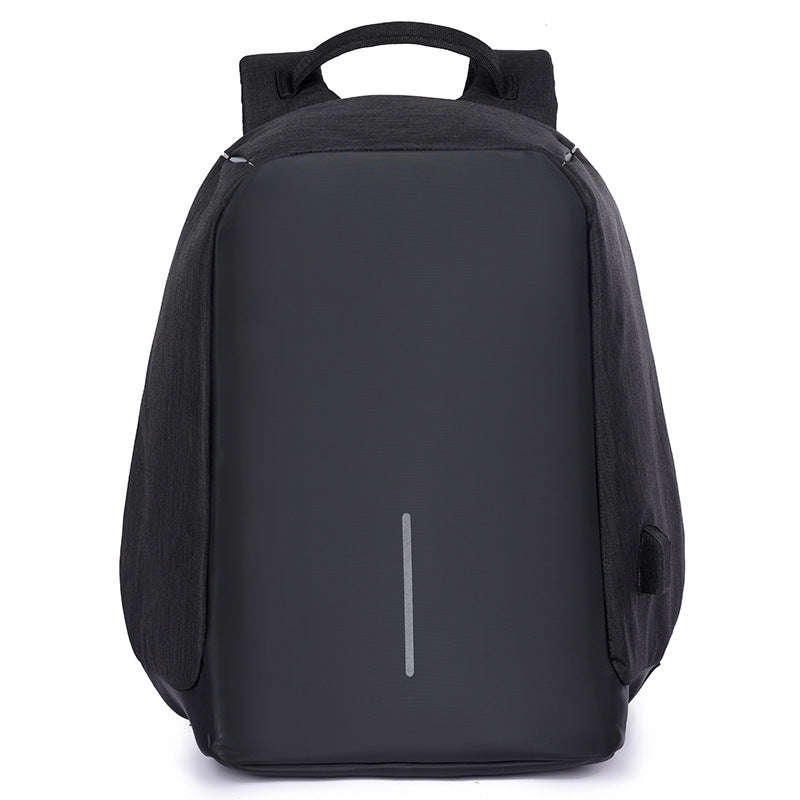 Men's computer bag backpack nyaabs.com